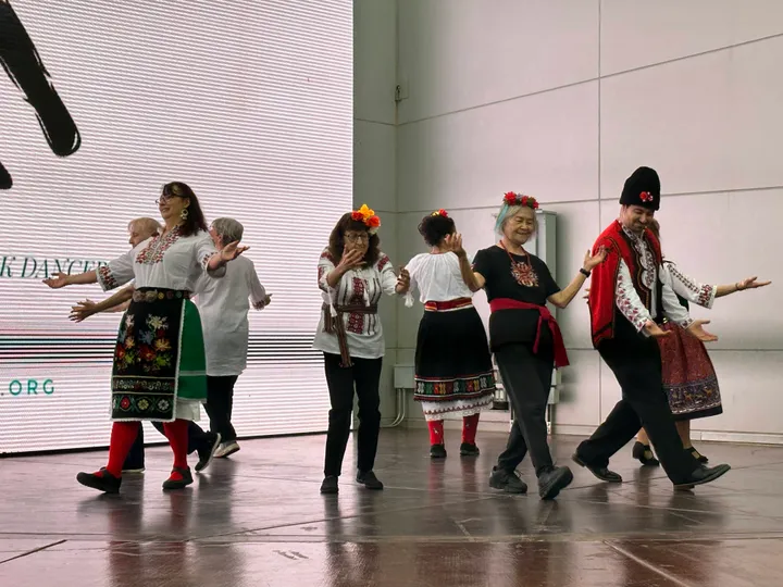 Photo from Tempe Marketplace