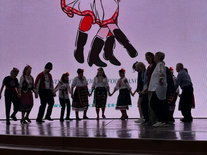 Photo from Tempe Marketplace