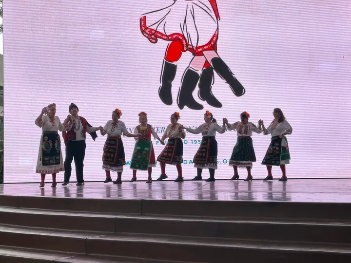 Photo from Tempe Marketplace