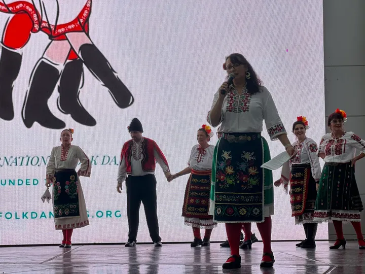 Photo from Tempe Marketplace