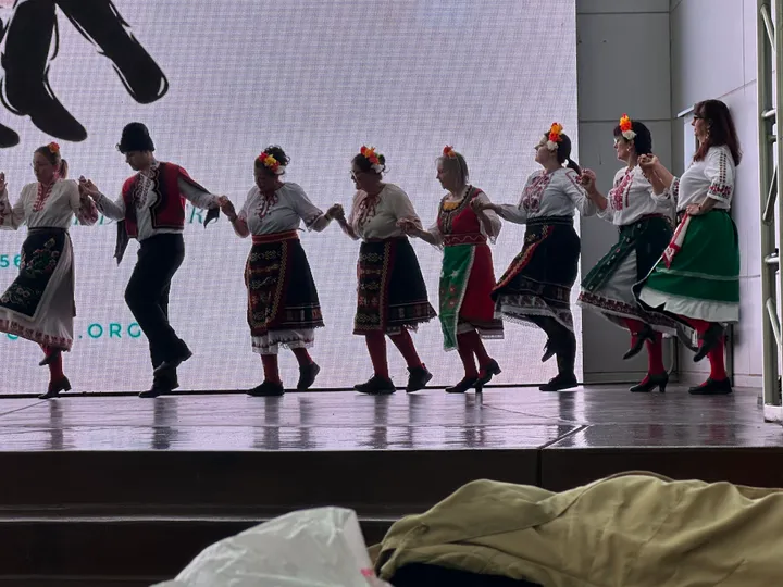 Photo from Tempe Marketplace