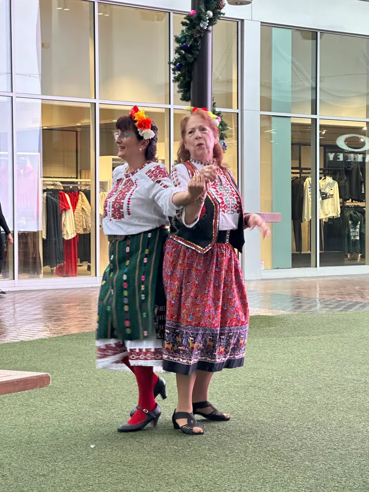 Photo from Tempe Marketplace